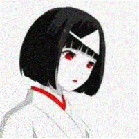 留言观众头像